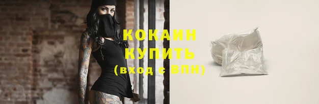 кокс Болохово