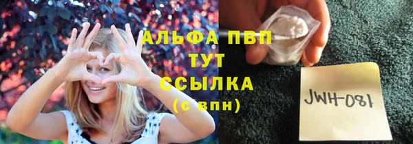 дмт Болхов