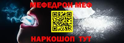 не бодяженный Дубна