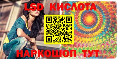 не бодяженный Дубна