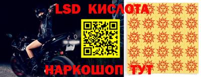 не бодяженный Дубна