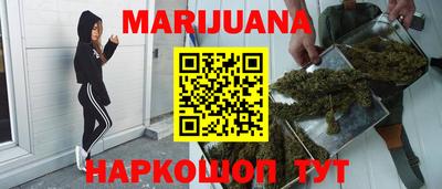 не бодяженный Дубна