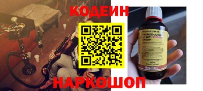 не бодяженный Дубна
