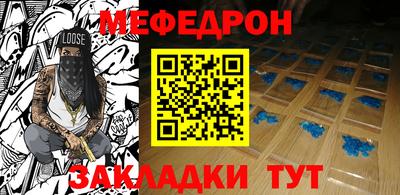 не бодяженный Дубна