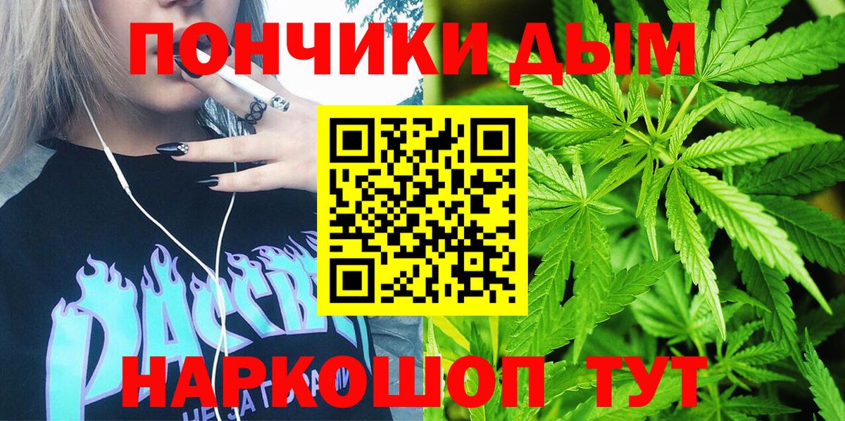 Бошки Шишки индика  Вход с VPN  Каннабис планчик  Шишки марихуана сатива  Карталы  МАРИХУАНА планчик 